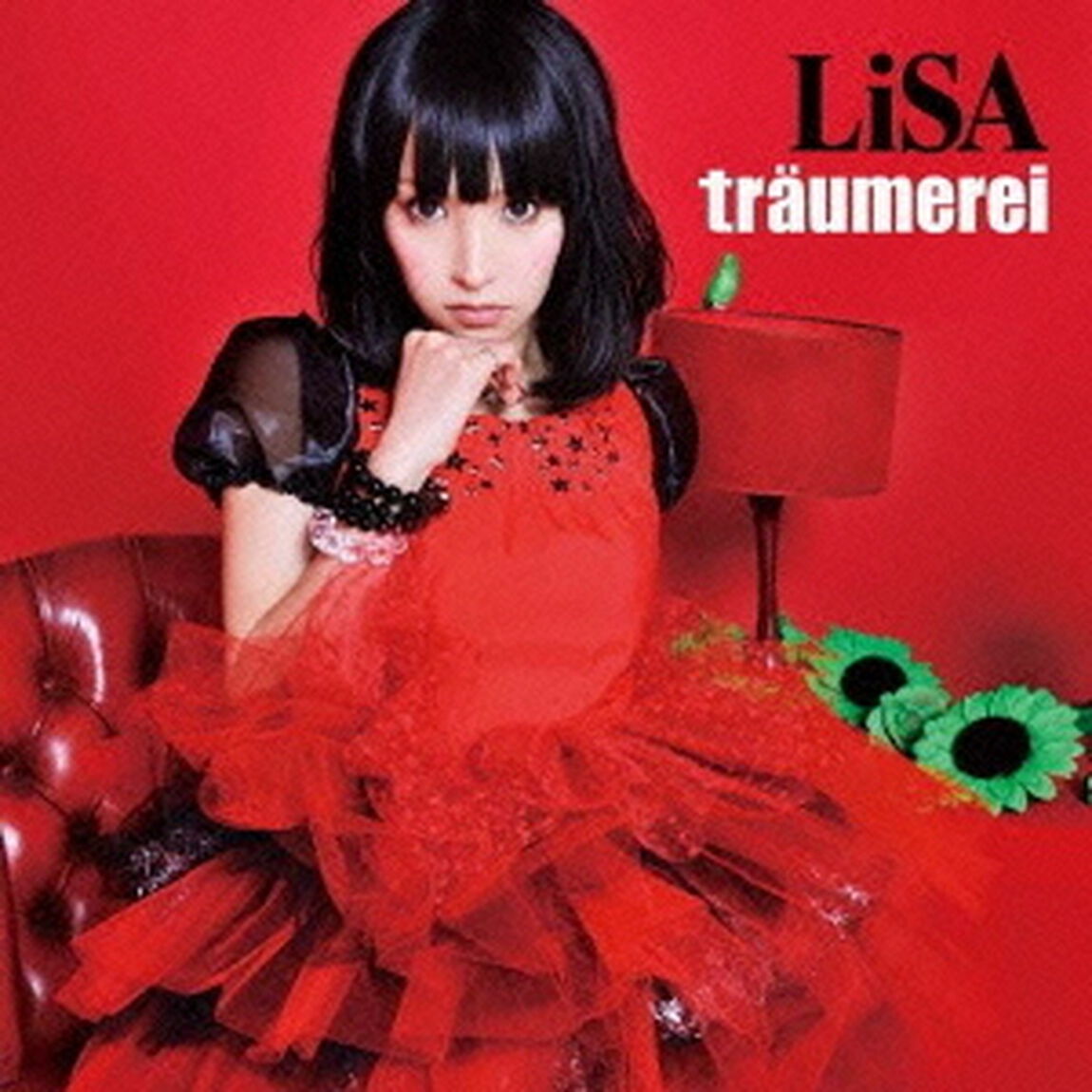 traumerei（ＣＤ）