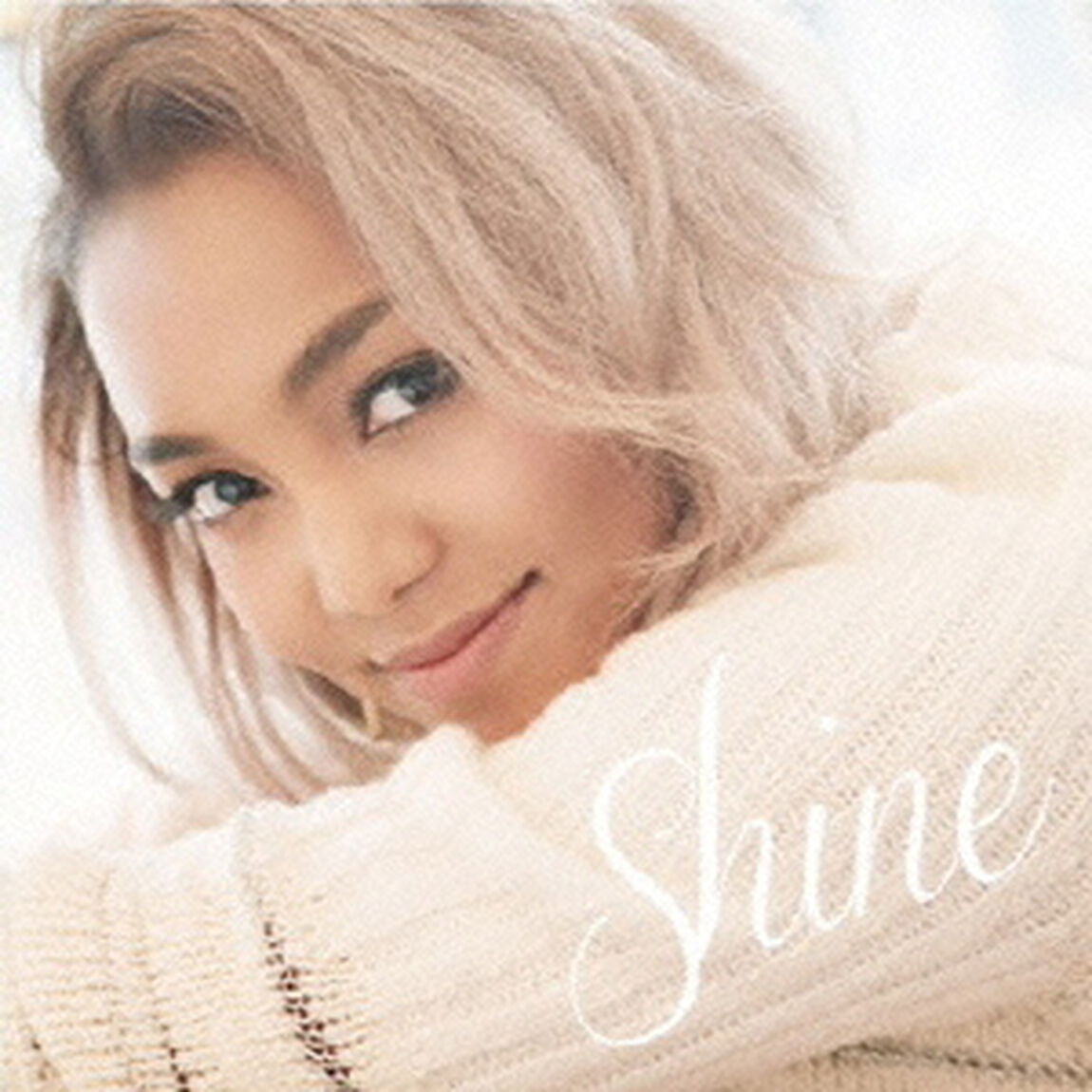 Shine（ＣＤ）
