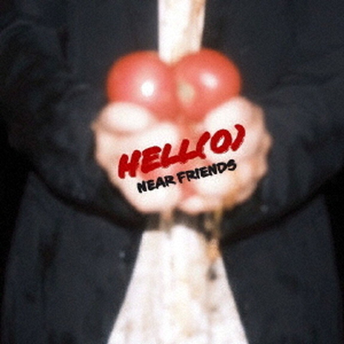 HELL（O）（ＣＤ）
