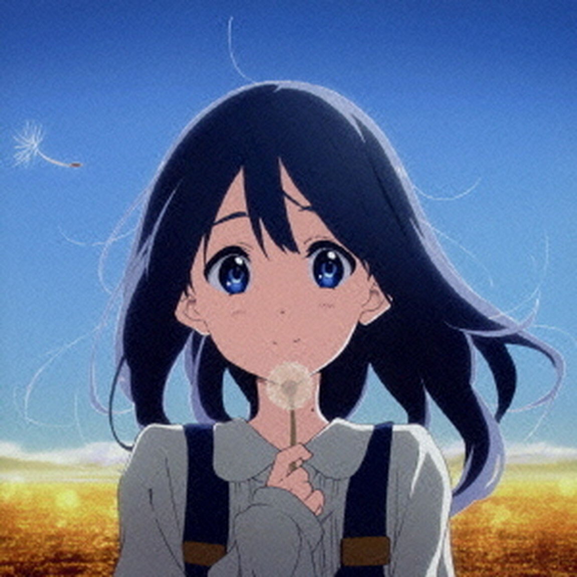 プリンシプル（CDシングル）