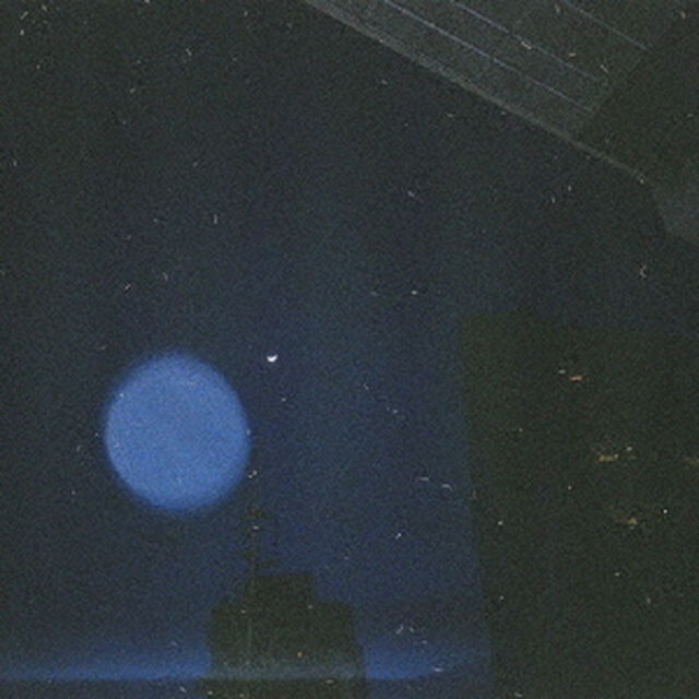Chilli Beans.／blue night（初回生産限定／CD+Tシャツ）（ＣＤ）