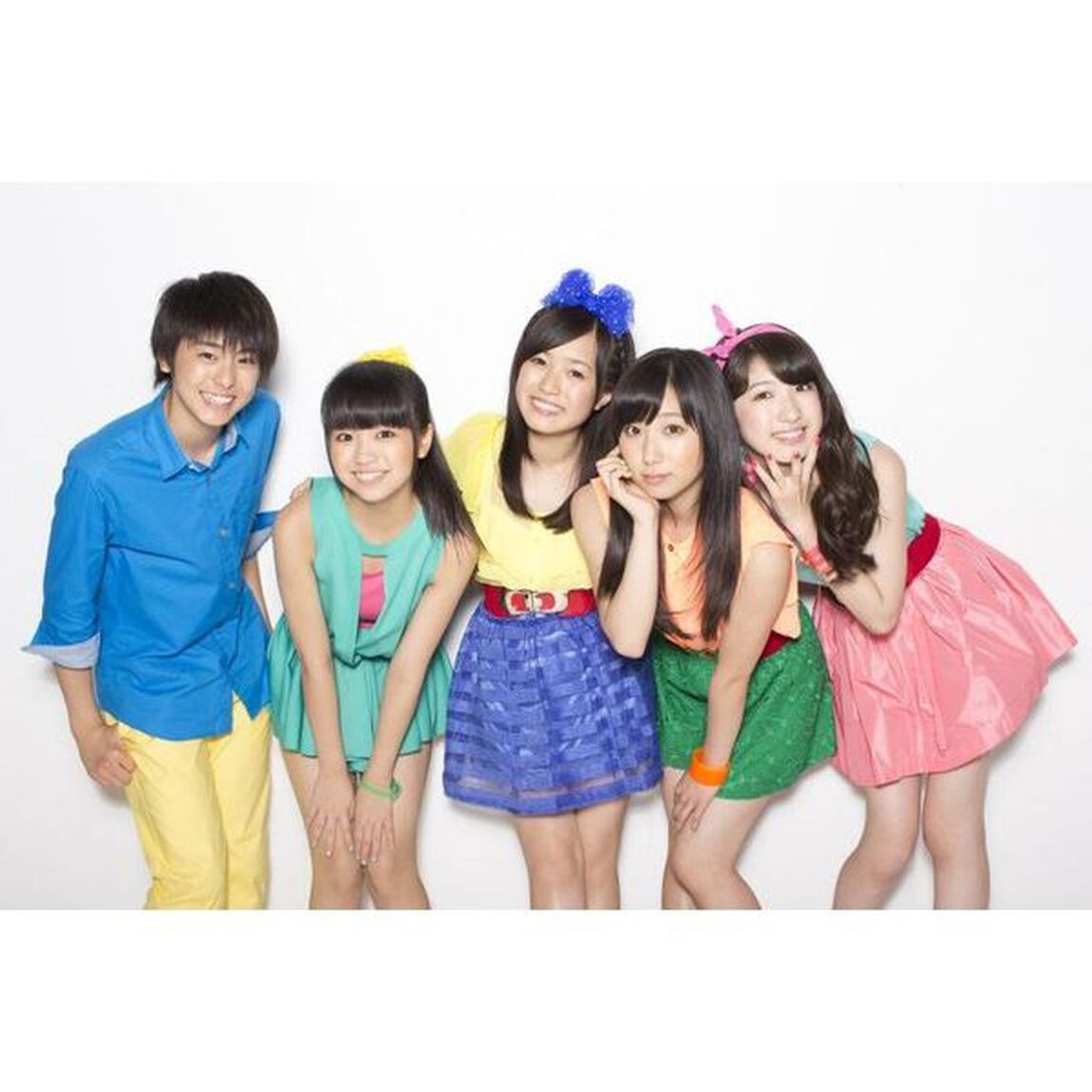 We　are　Dreamer（ＣＤ）