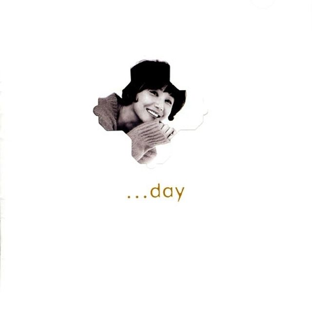 ソン・チェファン - Day （輸入盤）（ＣＤ）