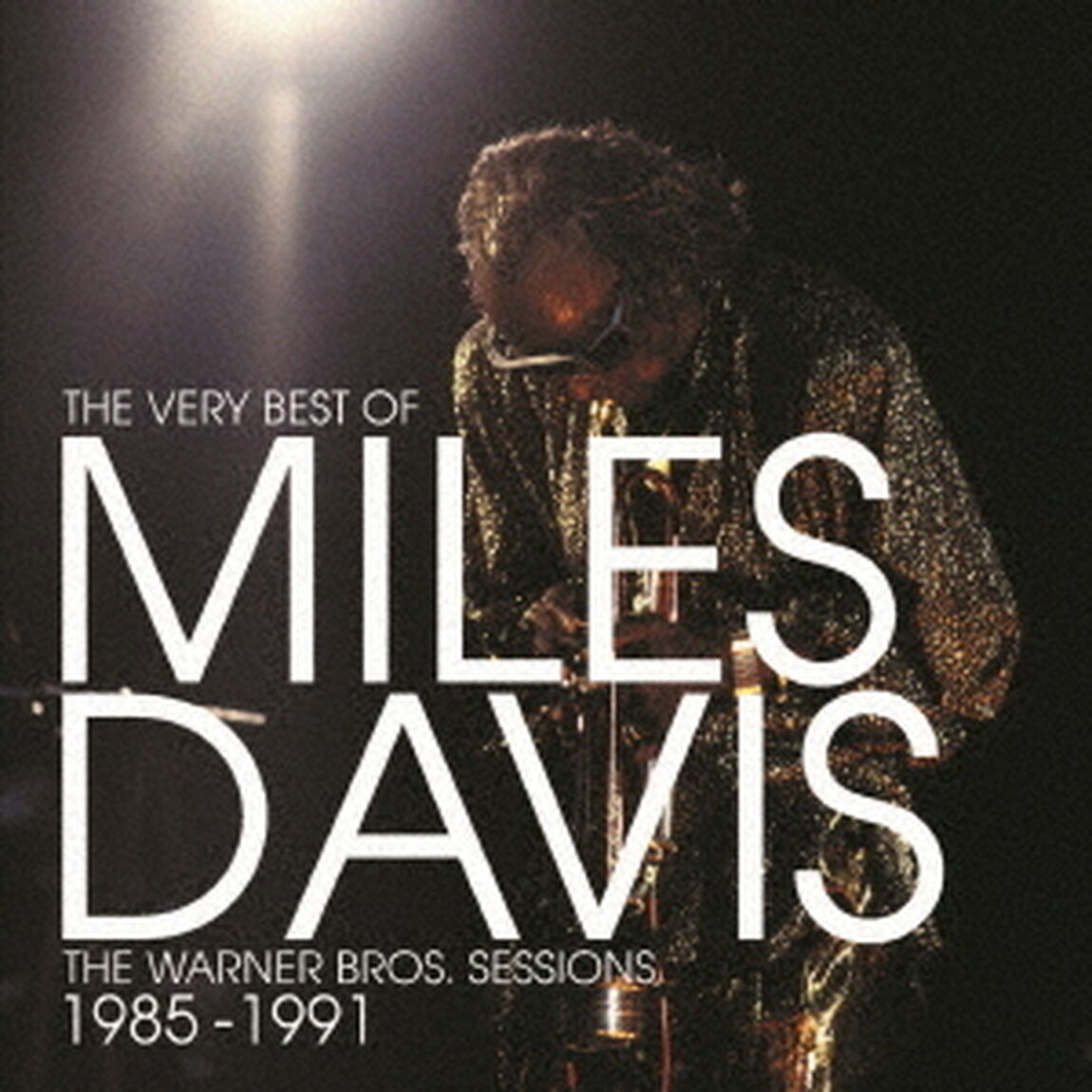 ヴェリー・ベスト・オブ・ワーナー・イヤーズ（ＣＤ）