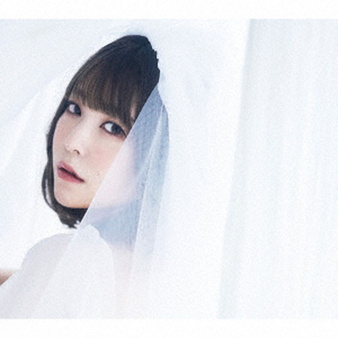 黒崎真音メモリアルアルバムMEMORIES LAST（完全生産限定盤／2CD＋Blu-ray）（ＣＤ）