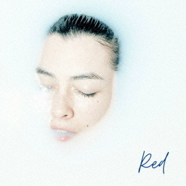 Red（ＣＤ）