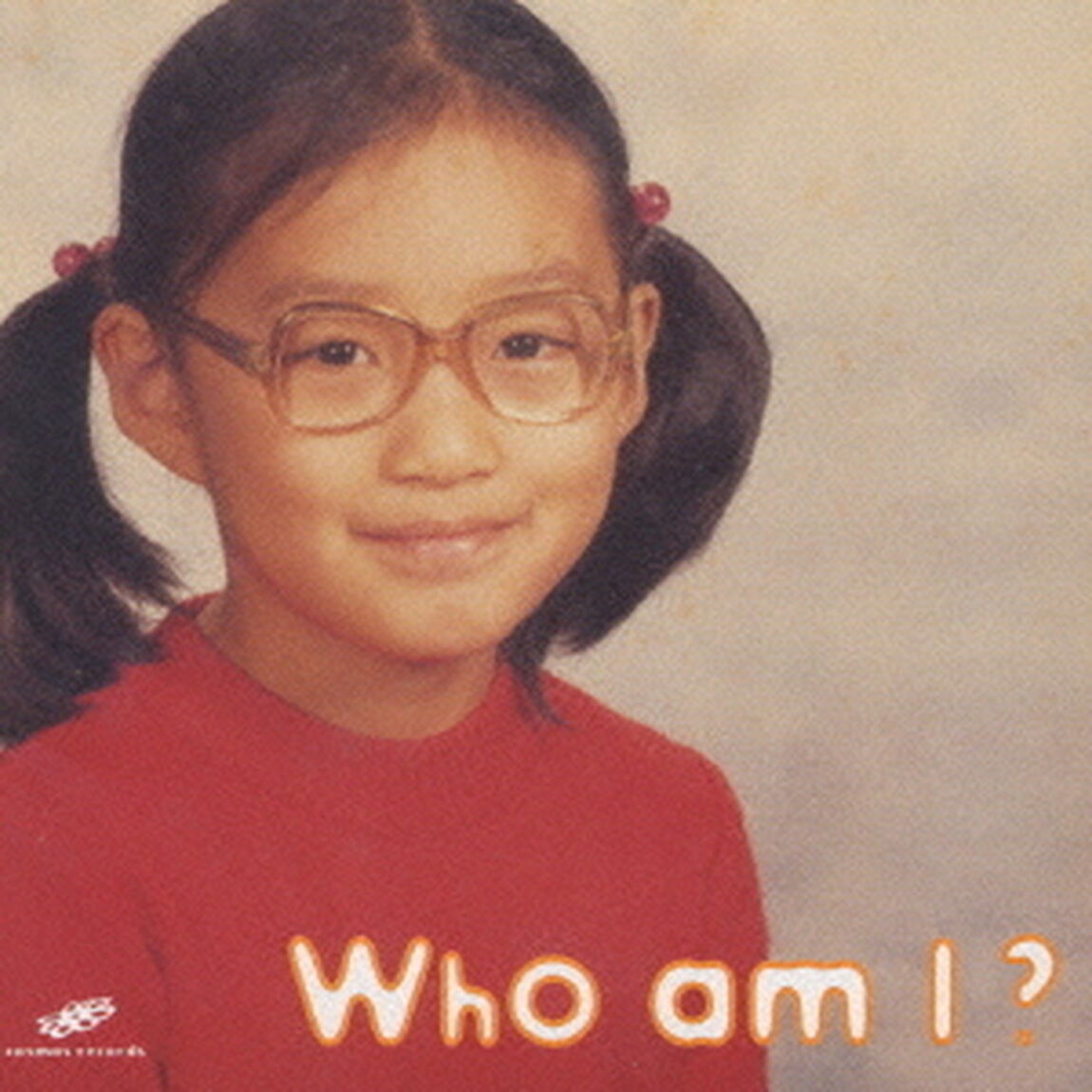 Who　am　I？（ＣＤ）