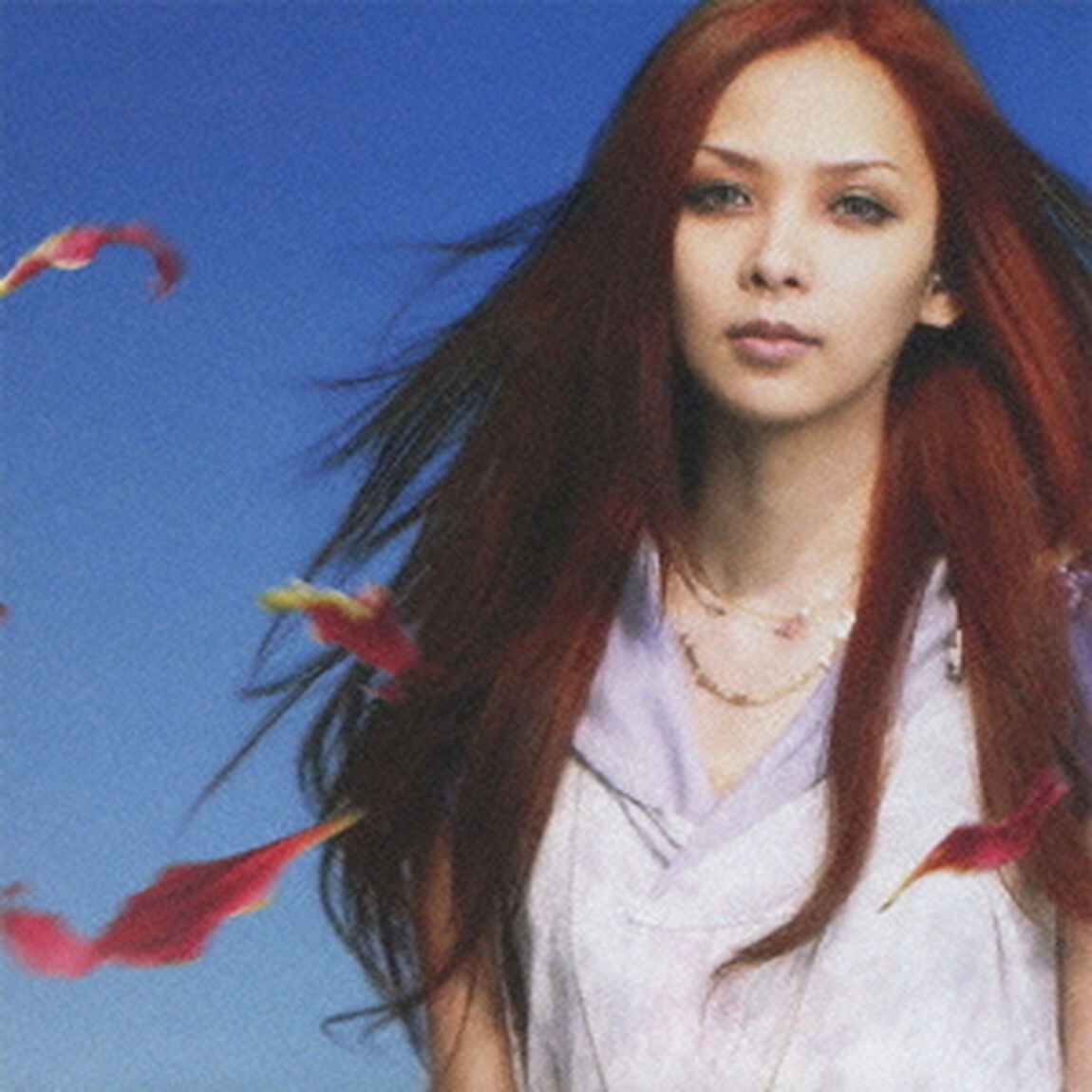 Gloriosa（ＣＤ）