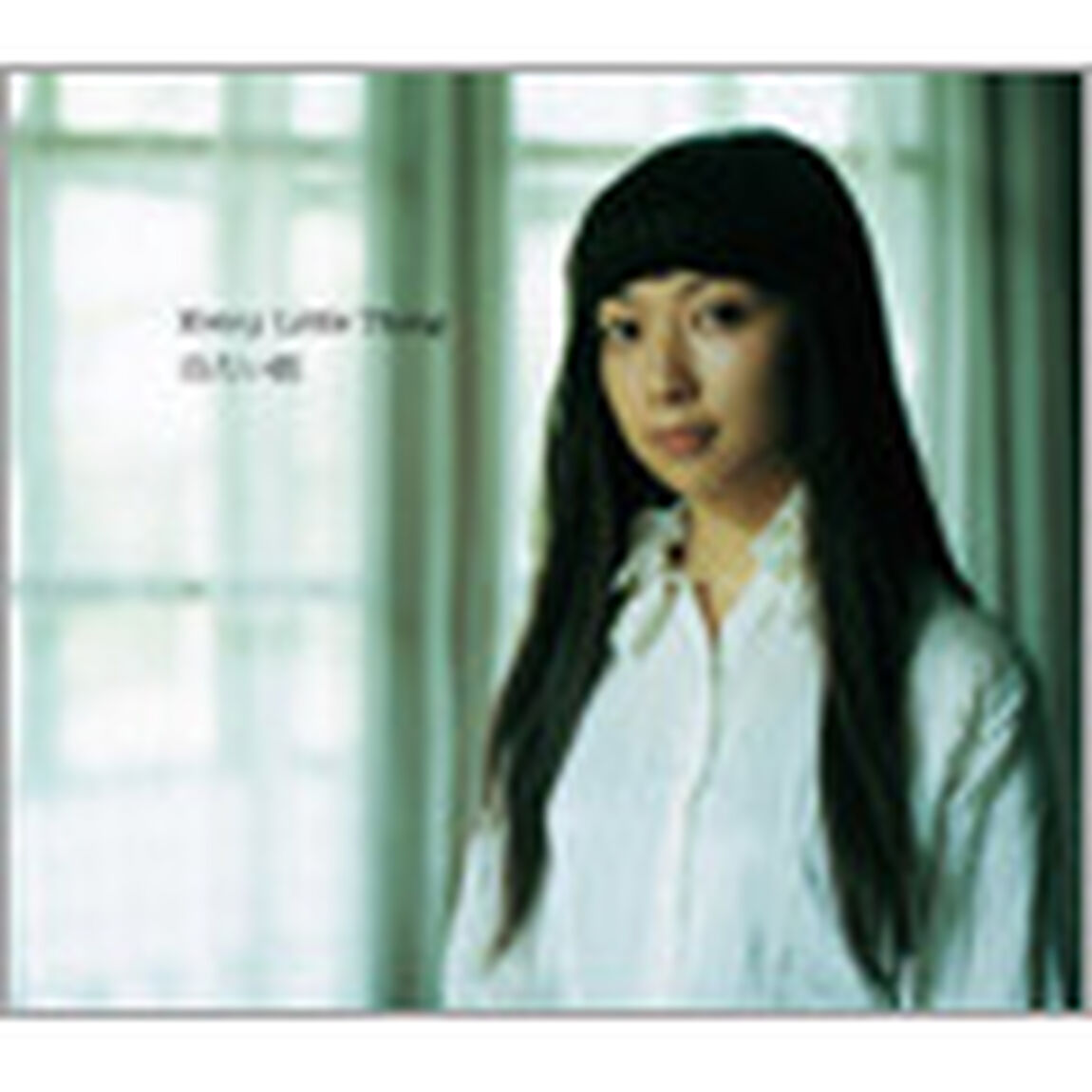 冷たい雨（ＣＤ）