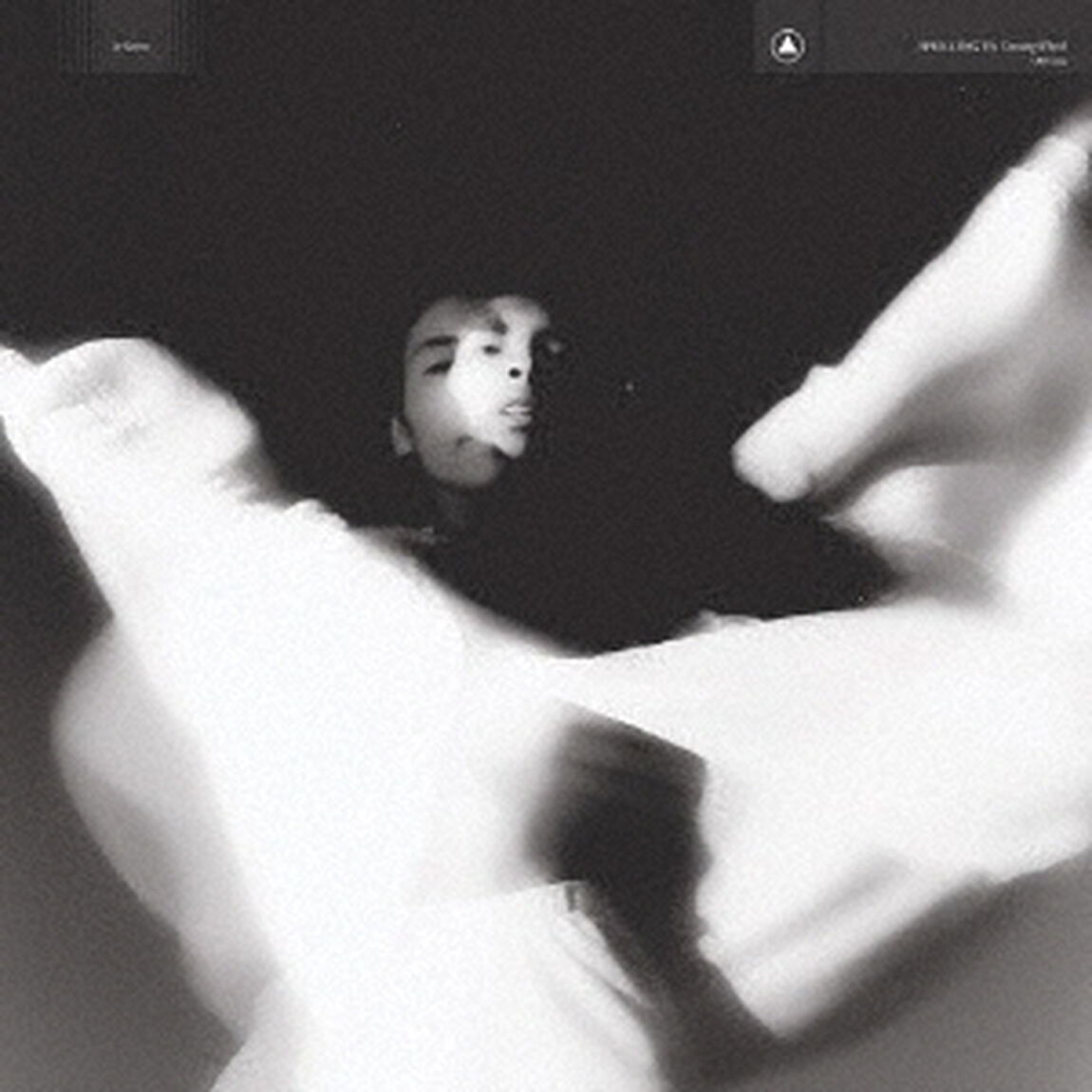 THE　TURNING　WHEEL（ＣＤ）