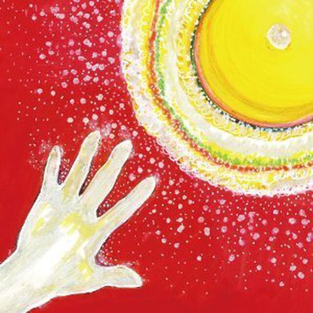 輝く方へ（ＣＤ）
