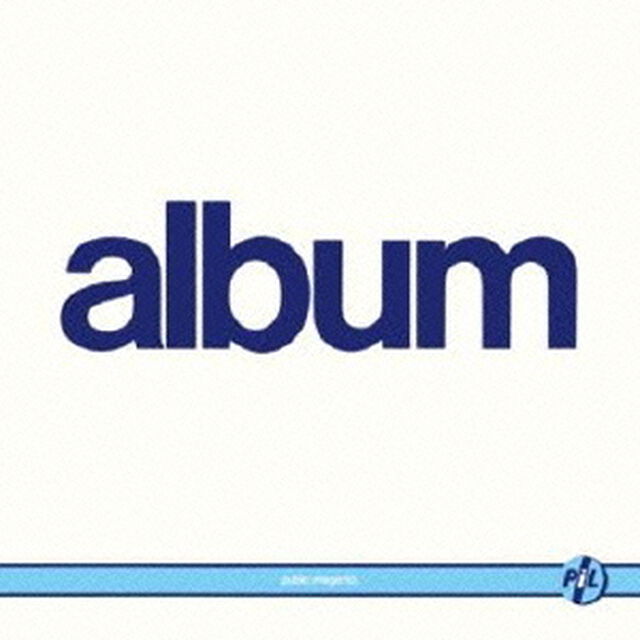 COMPACT　DISC　（ALBUM）（ＣＤ）
