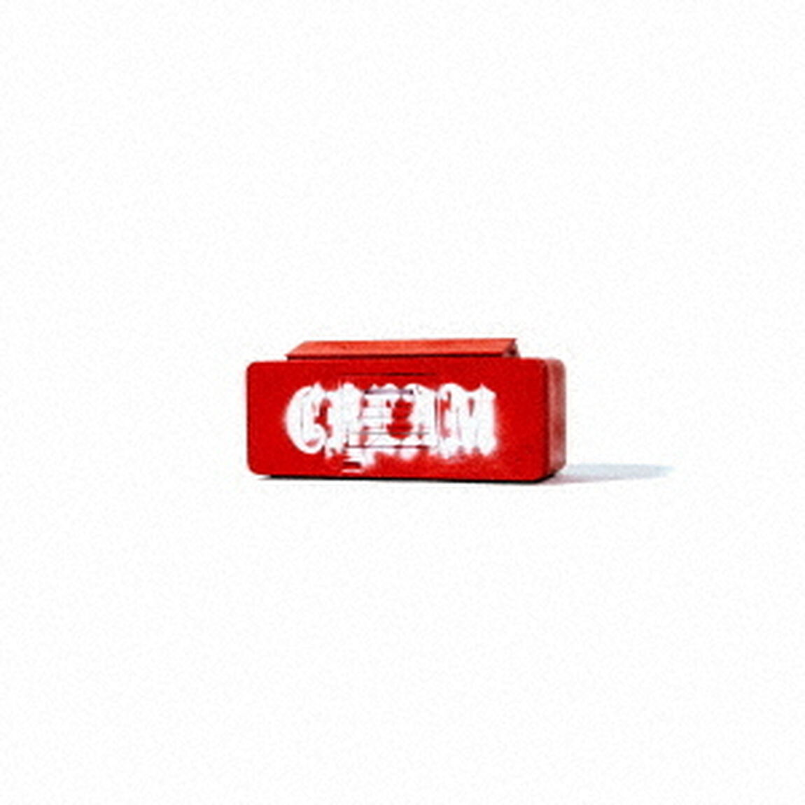Sounds　Good（ＣＤ）