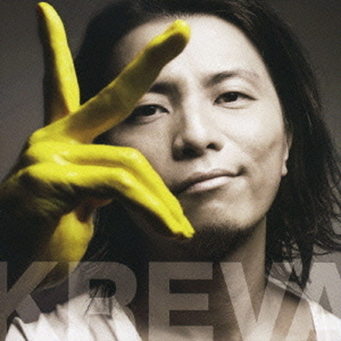 クレバのベスト盤（ＣＤ）