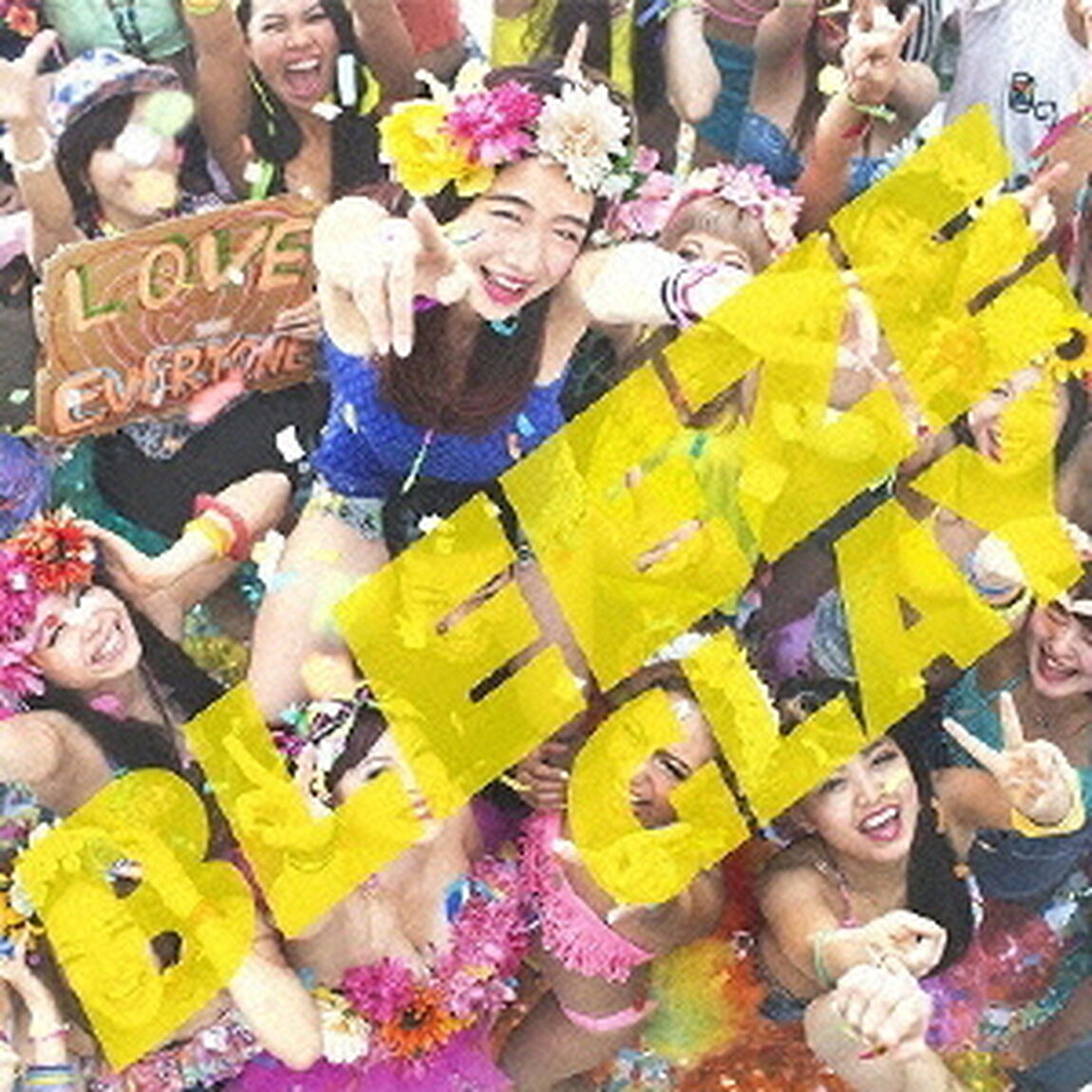 BLEEZE　－G4・Ⅲ－（ＣＤ）