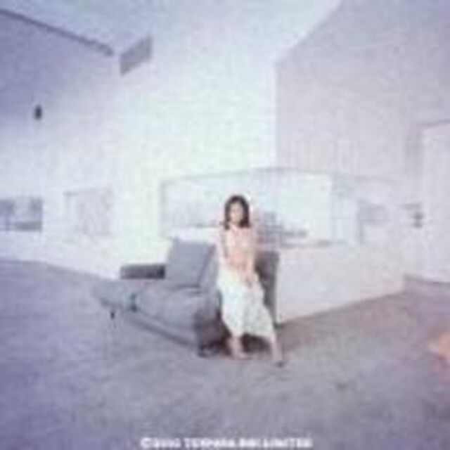 光（ＣＤ）