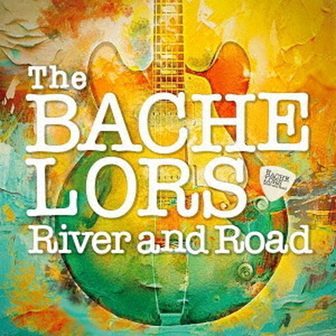 River　and　Road（ＣＤ）