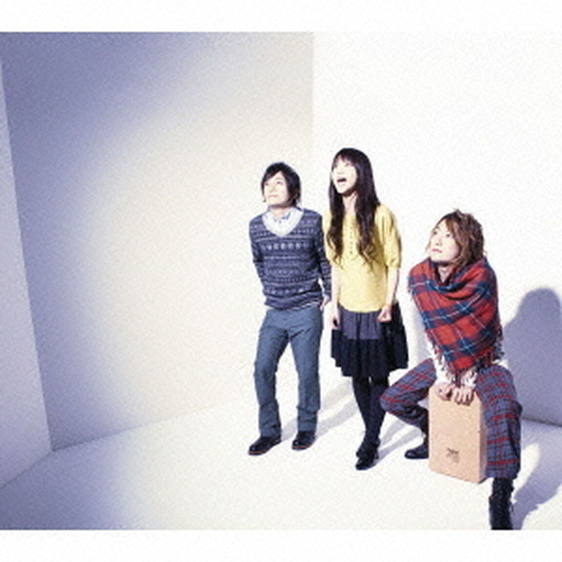 My　song　Your　song（ＣＤ）