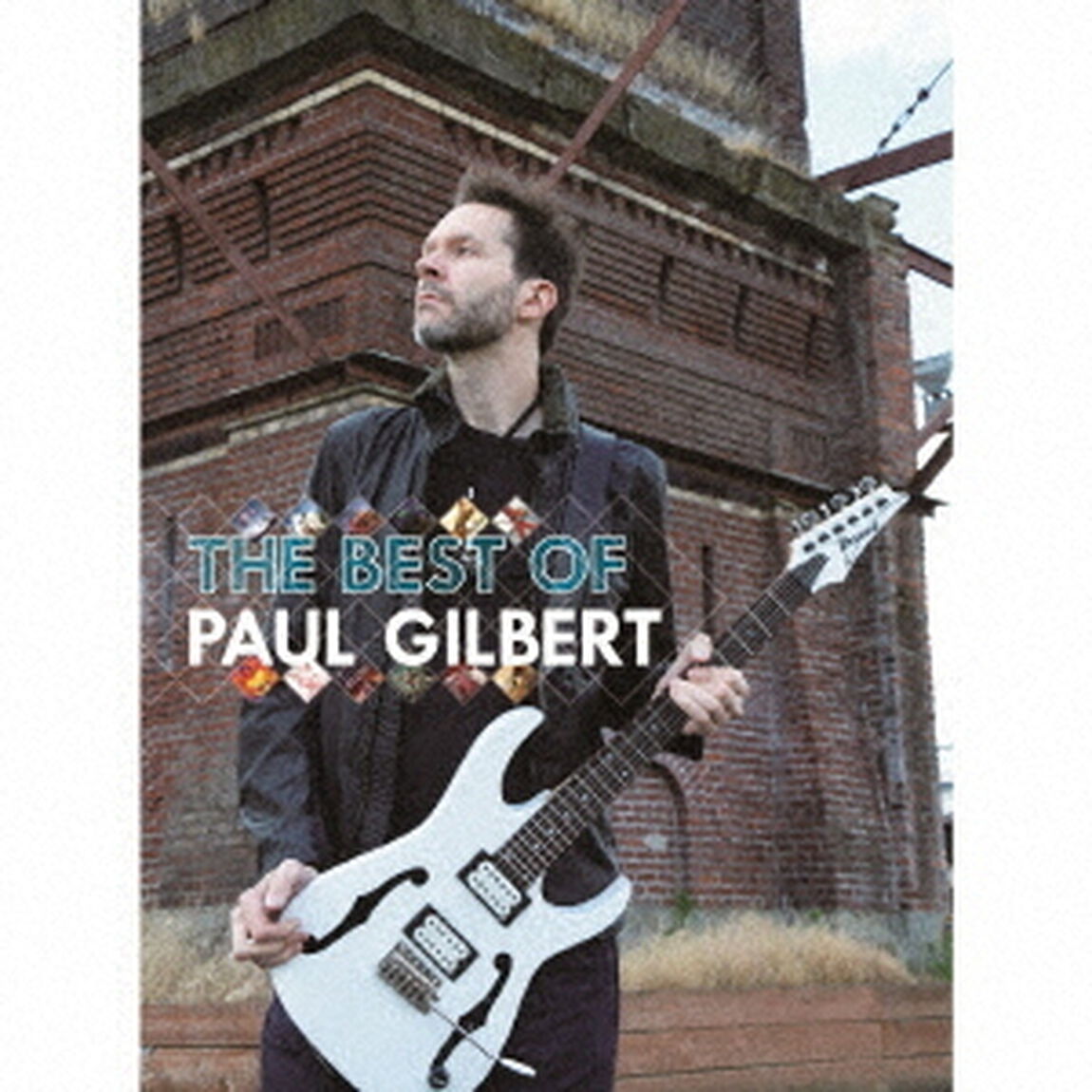 PG－30（ＣＤ）