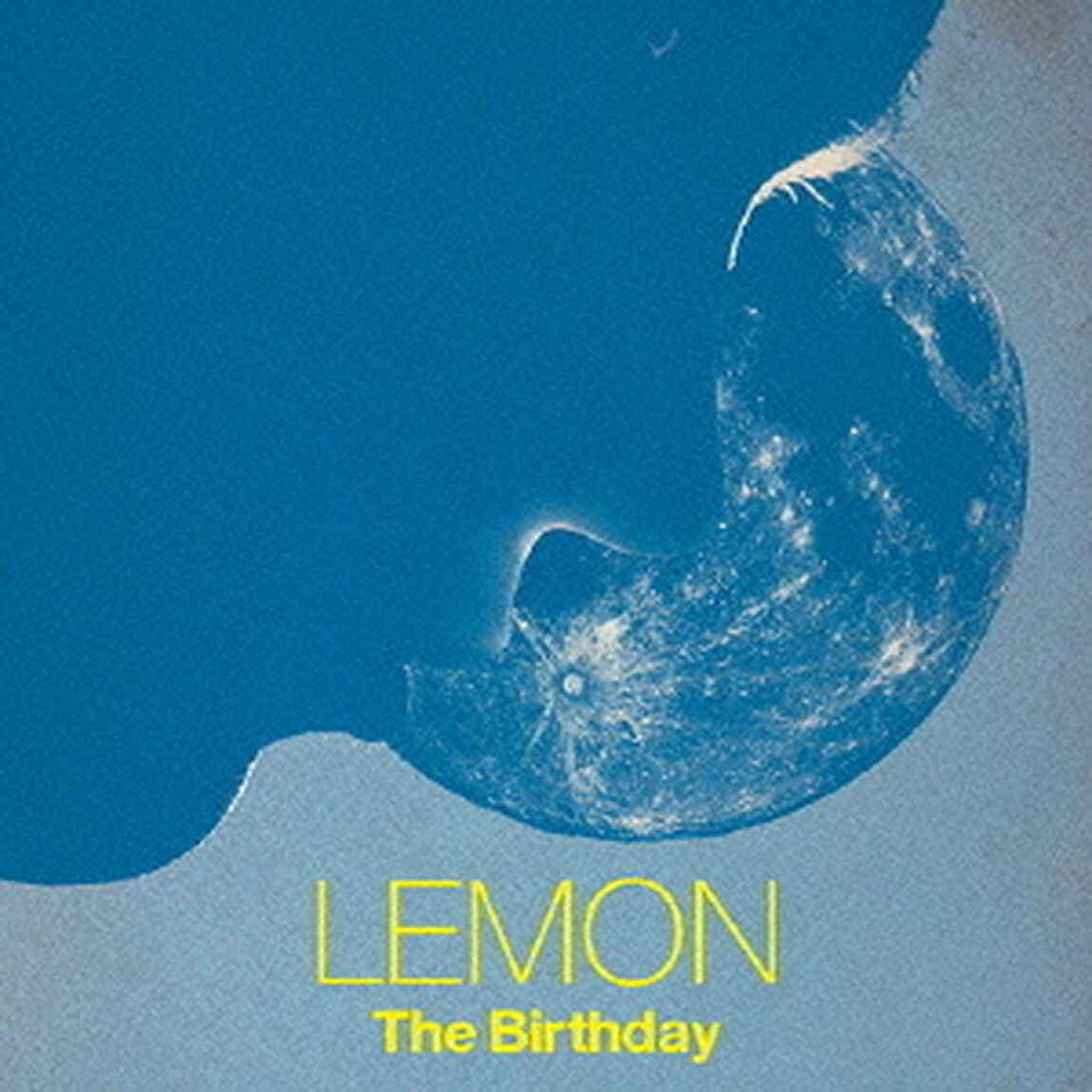 LEMON（ＣＤ）