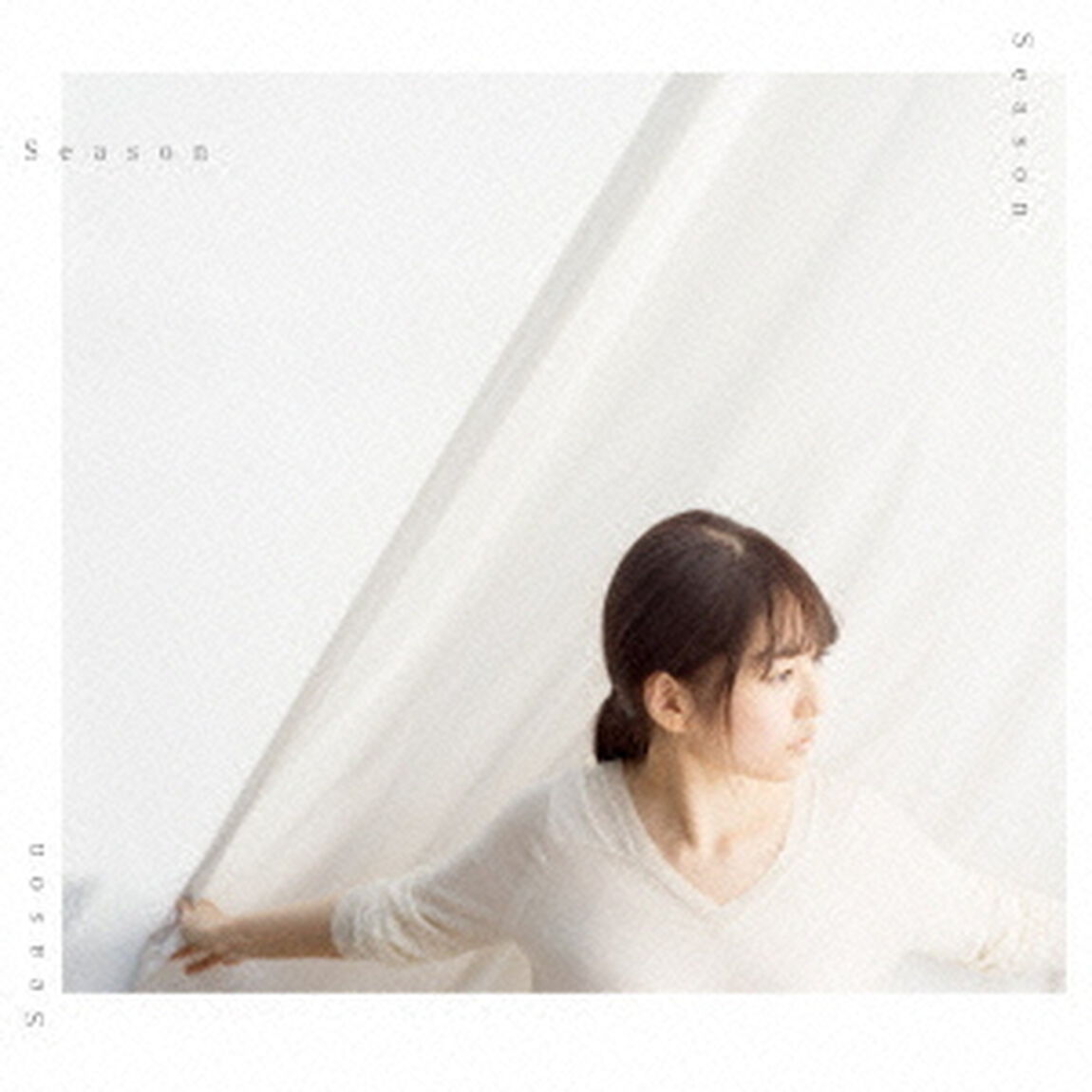 Season（ＣＤ）