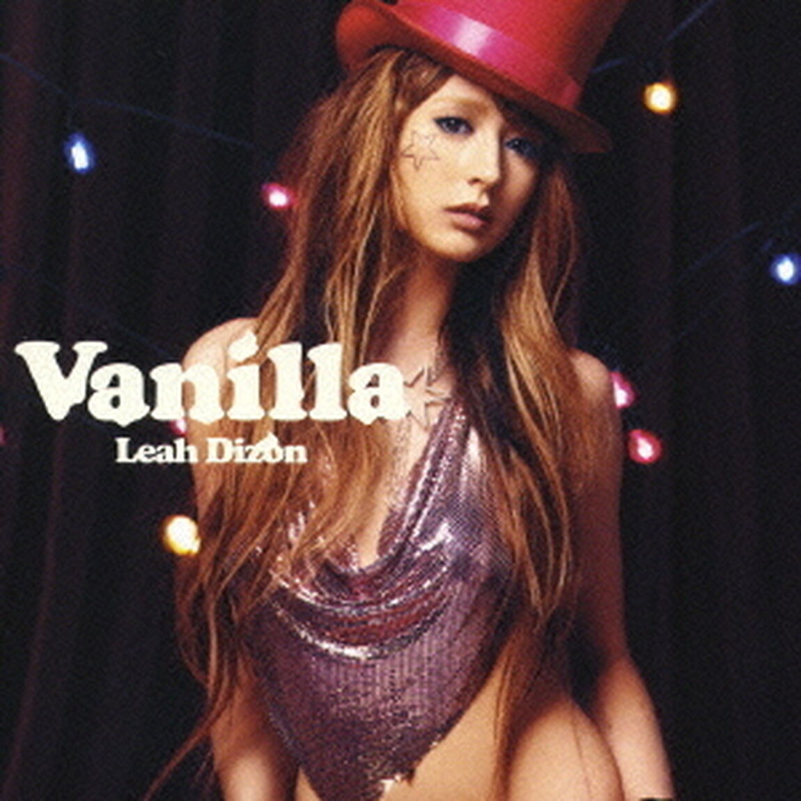Vanilla（ＣＤ）