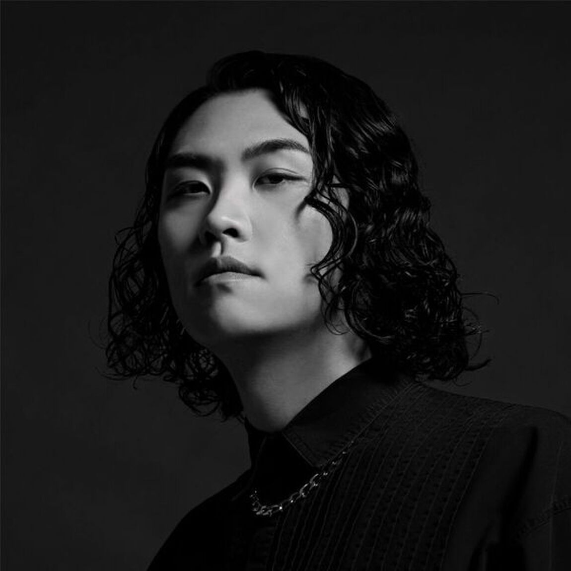 荒井清弥／29 NAKED（CD）（ＣＤ）