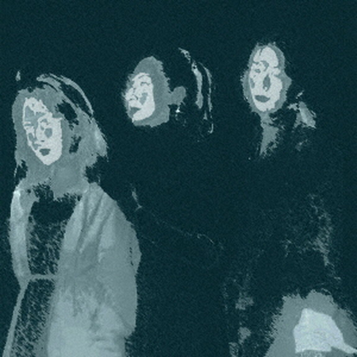 TAWINGS（ＣＤ）