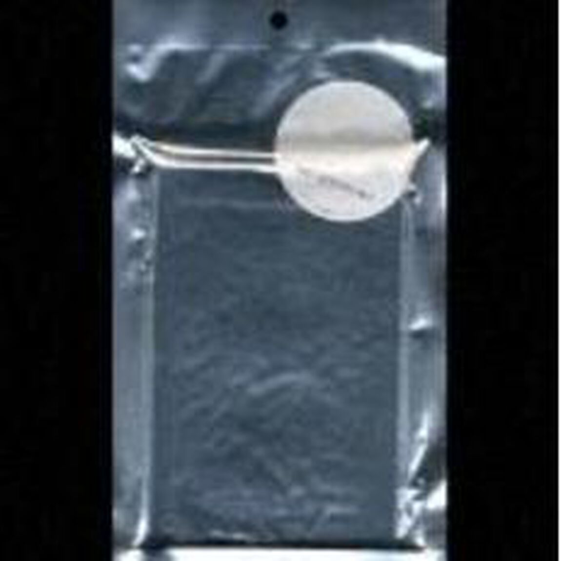 ［WHITE］（ＣＤ）