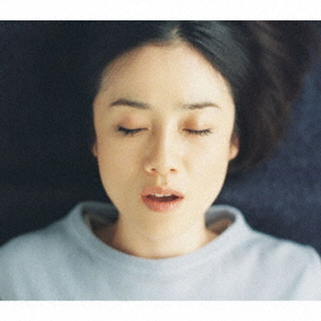 原田知世／原田知世のうたと音楽〜デビュー40周年記念ベスト・アルバム（初回限定盤／2CD+DVD）（特典なし）（ＣＤ）