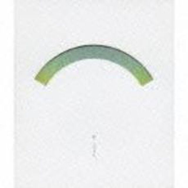 虹（ＣＤ）