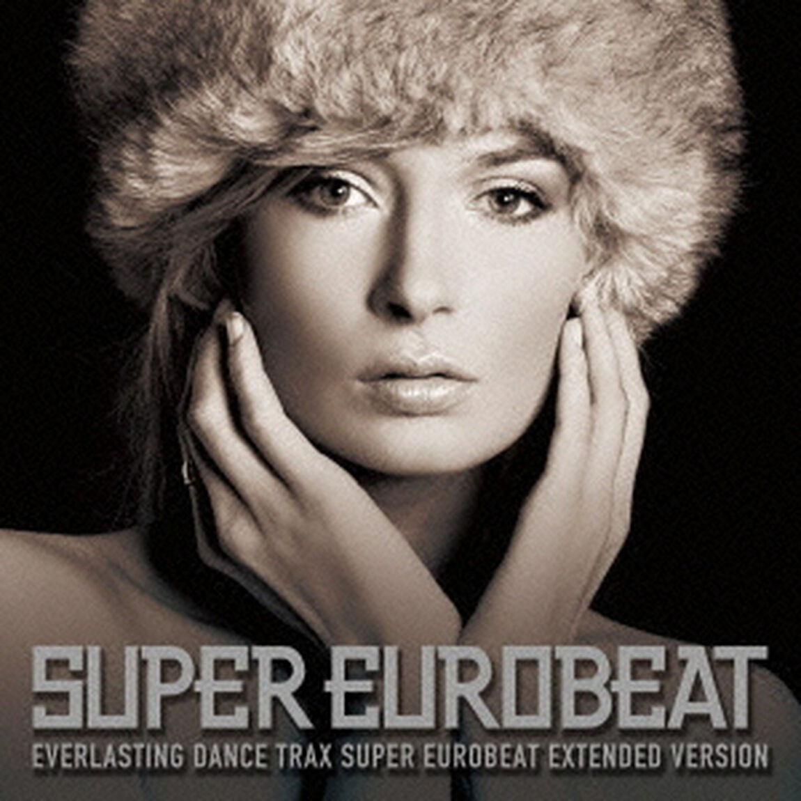 SUPER EUROBEAT Vol.209（ＣＤ）