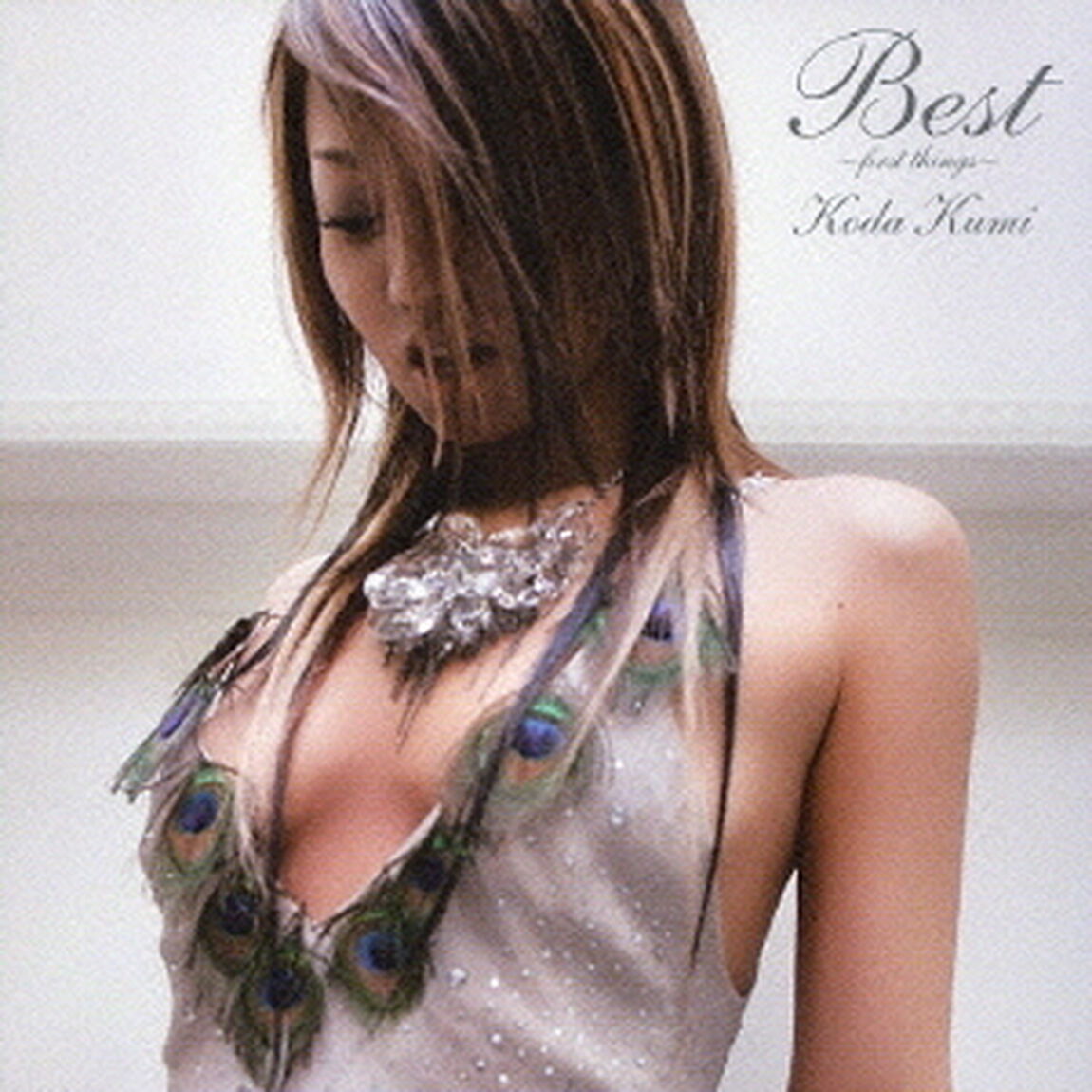 Best〜first things〜（ＣＤ）
