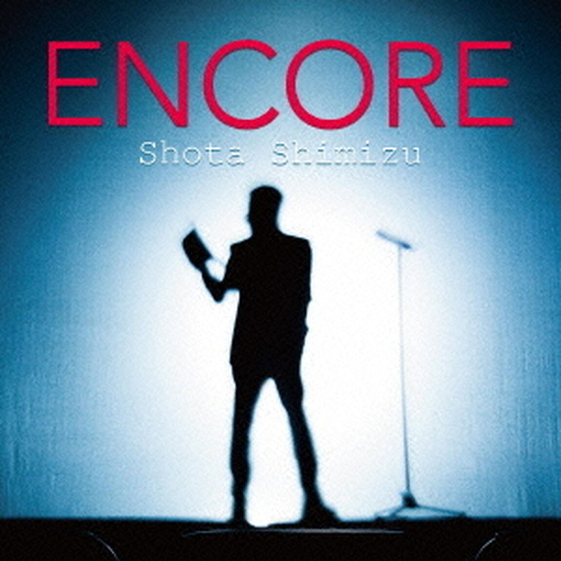 ENCORE（ＣＤ）