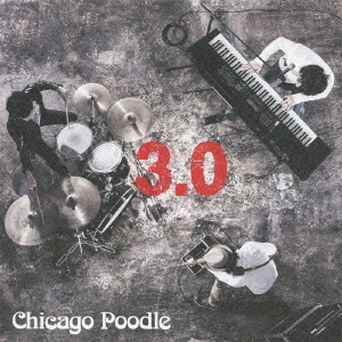 3．0（ＣＤ）