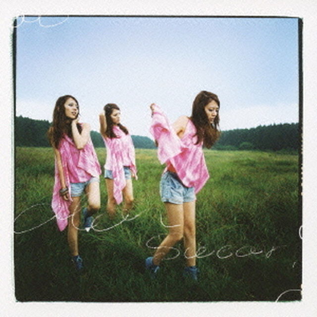 Swear（ＣＤ）
