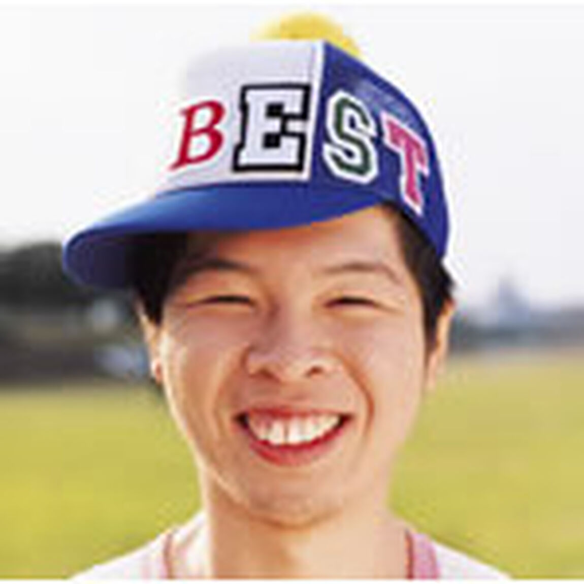 ファンキーモンキーベイビーズBEST（ＣＤ）