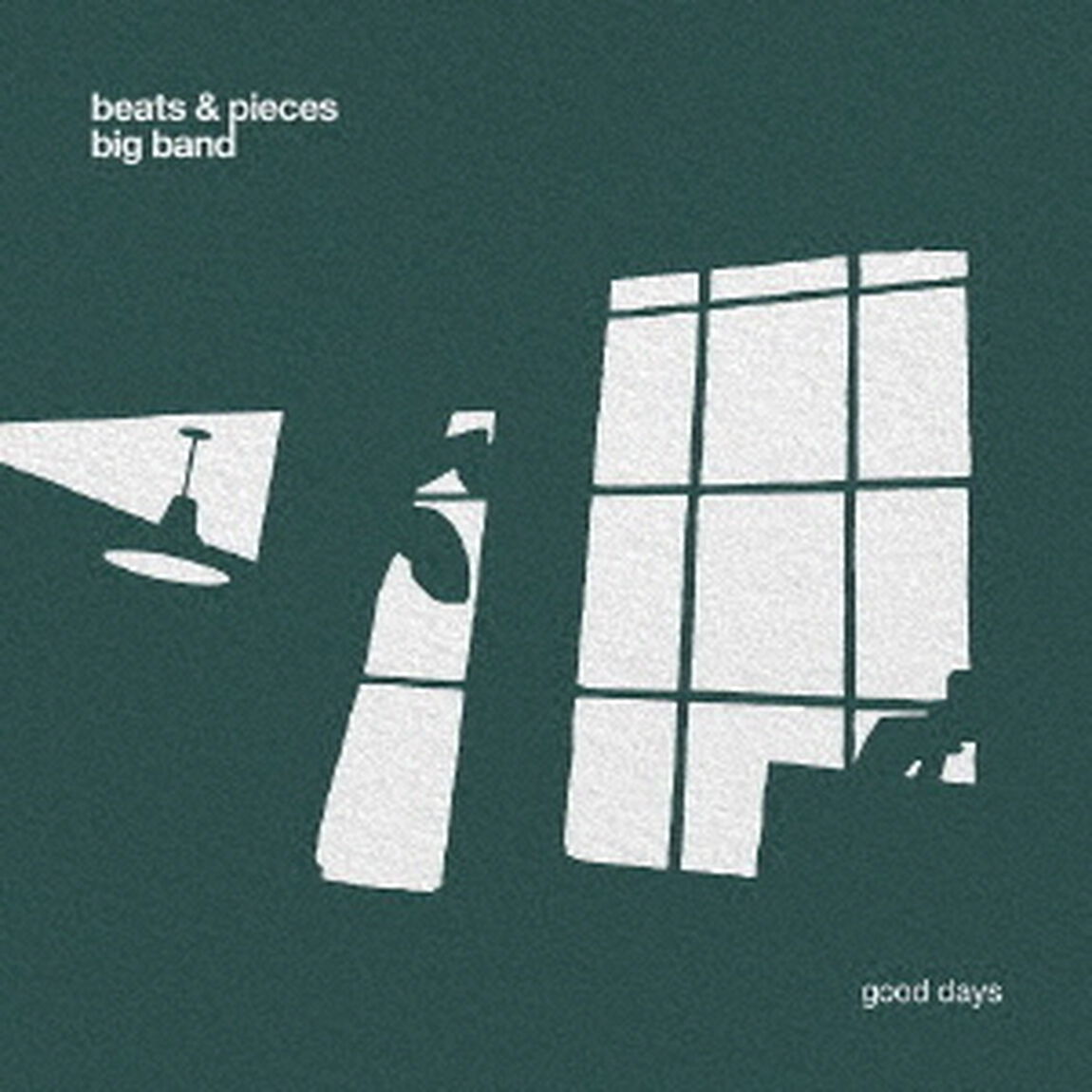 GOOD　DAYS（ＣＤ）