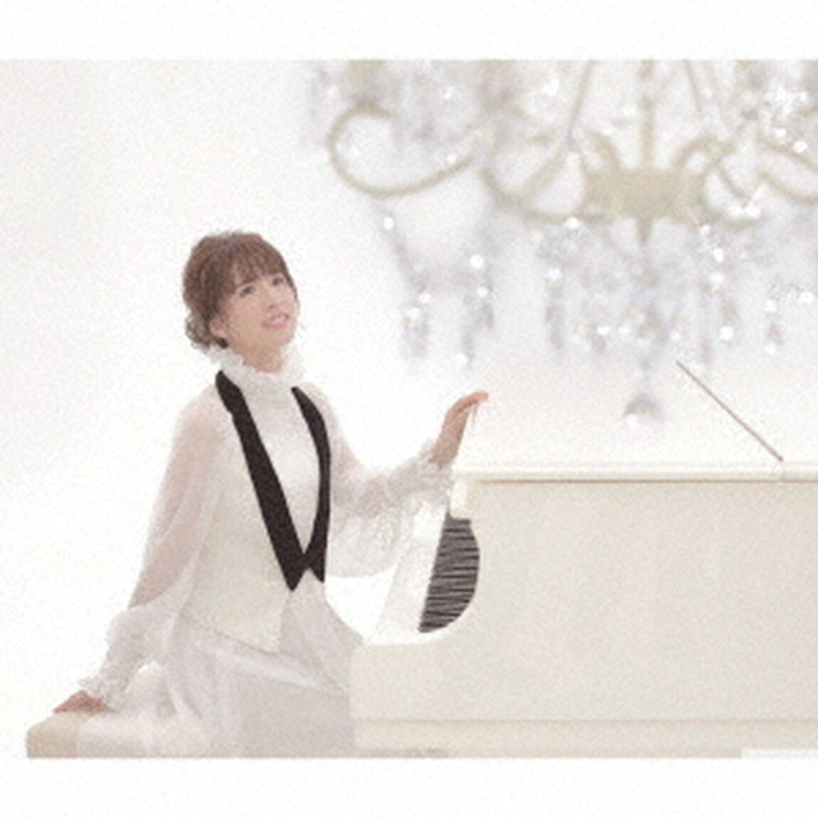 15th　Anniversary　弾き語り　Best（ＣＤ）