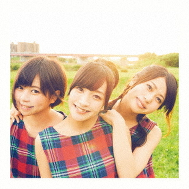 絆ミックス（ＣＤ）