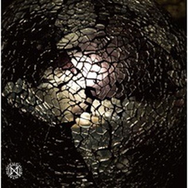 One　Order（ＣＤ）