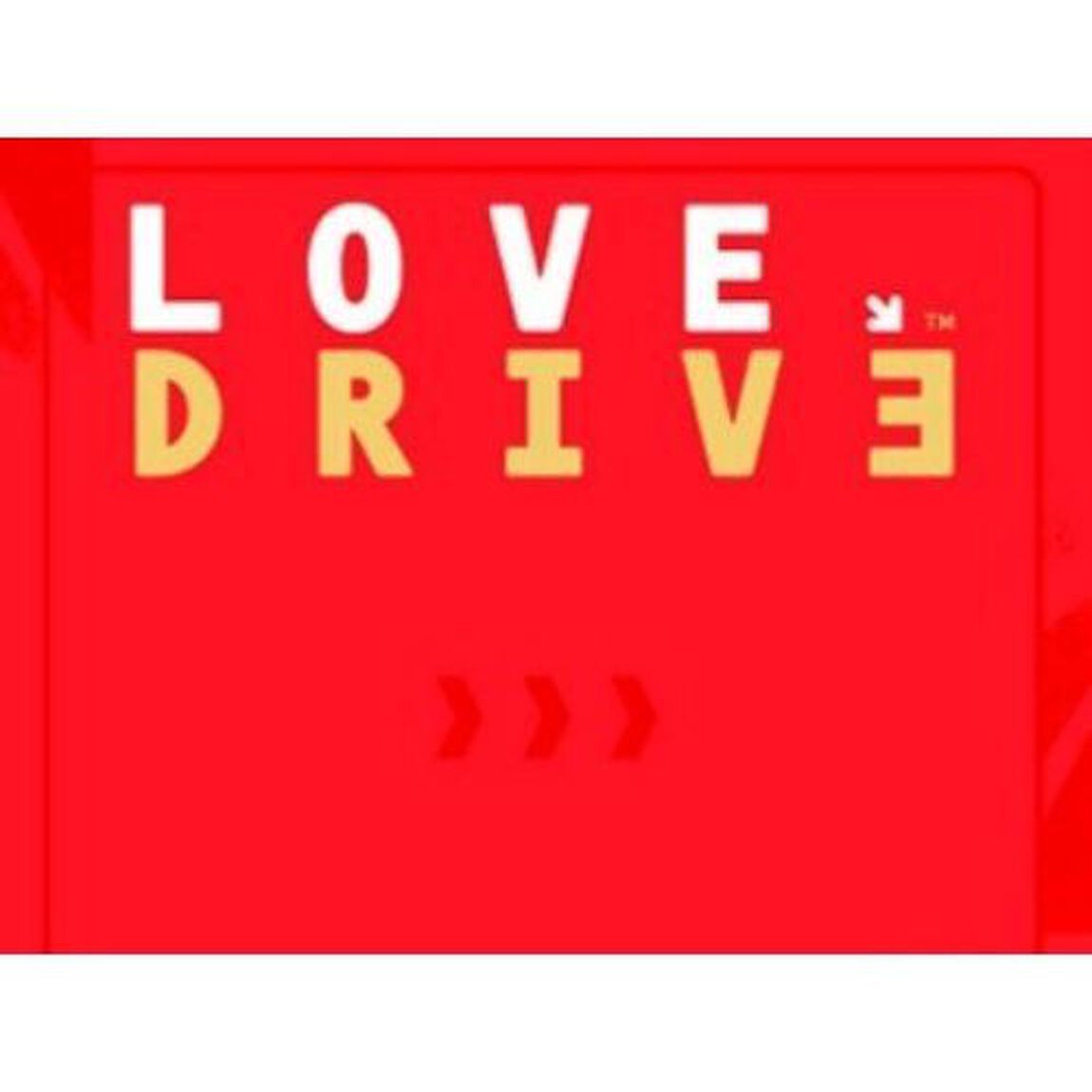 コンピレーション （韓国）／Love Drive （2CD+DVD） （輸入盤）（ＣＤ）