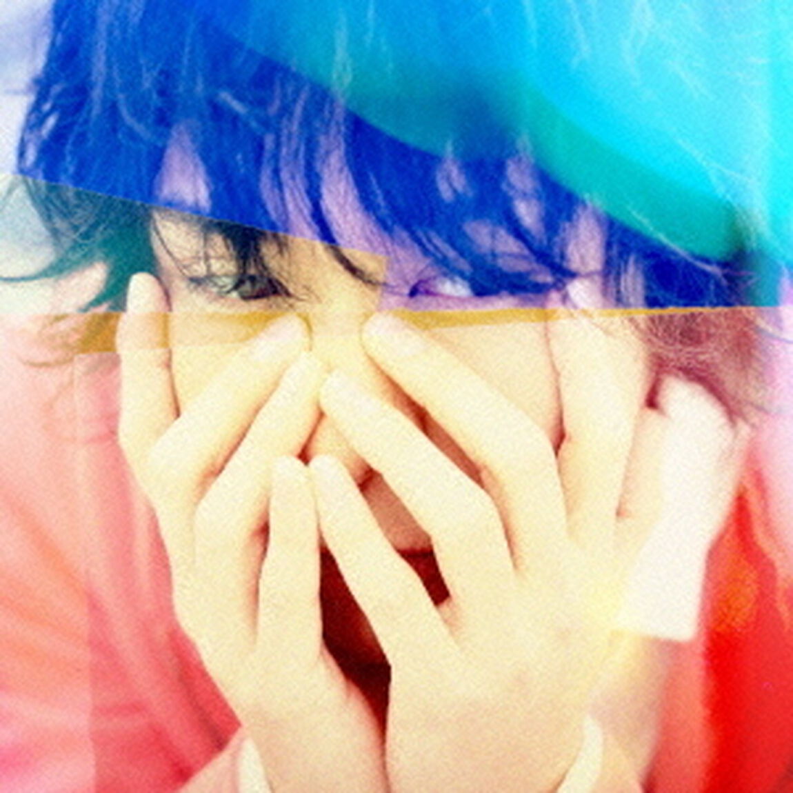 hello－EP（ＣＤ）