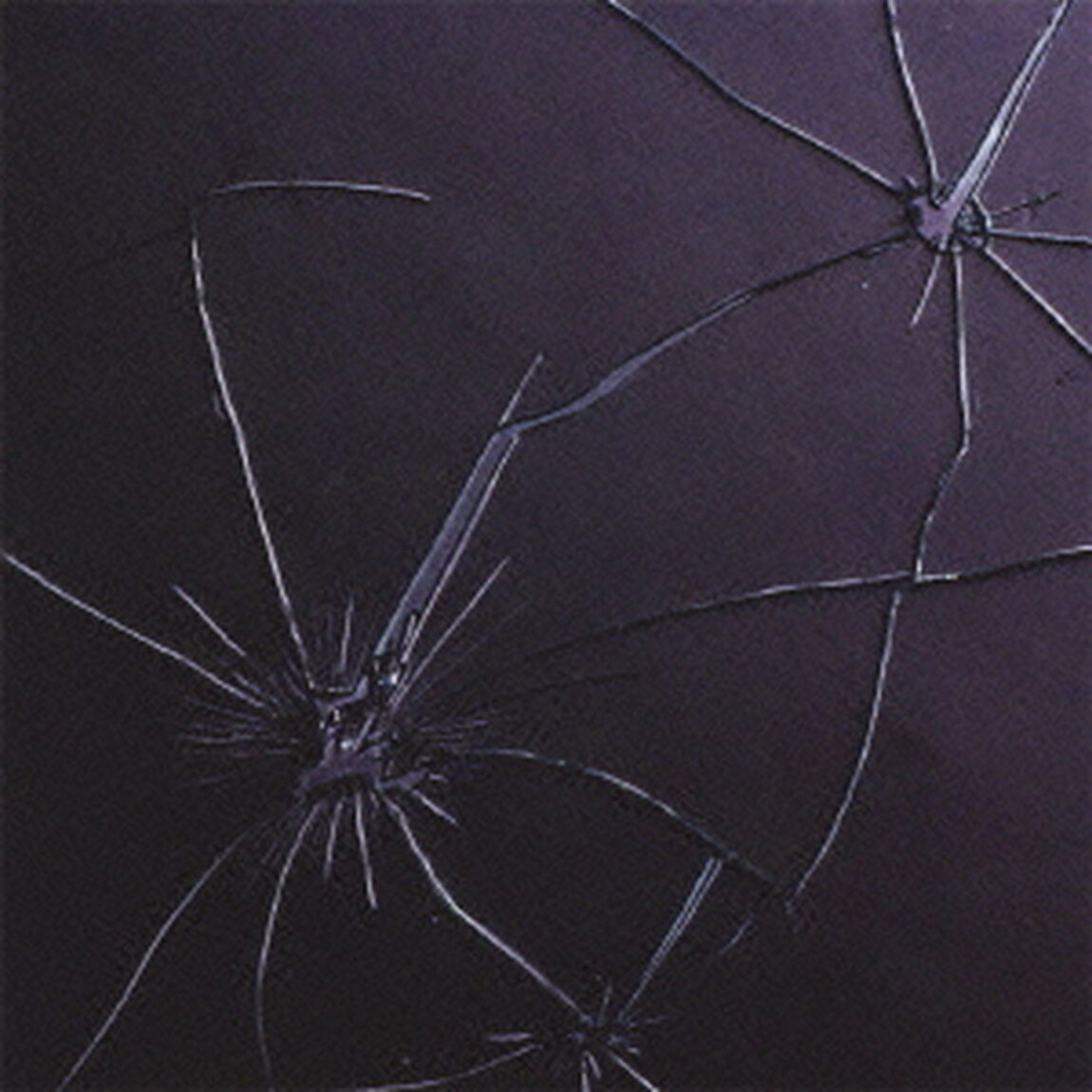 静脈（ＣＤ）