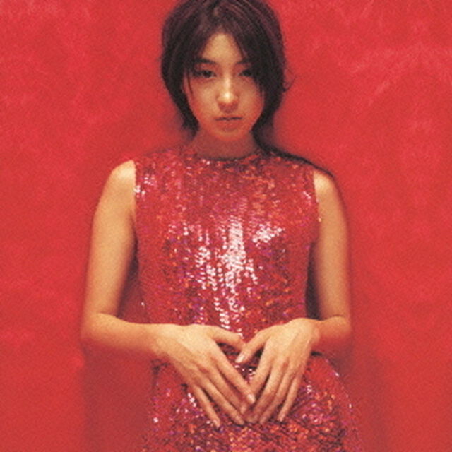 RH　Singles　＆．．．　〜edition　de　luxe〜（ＣＤ）