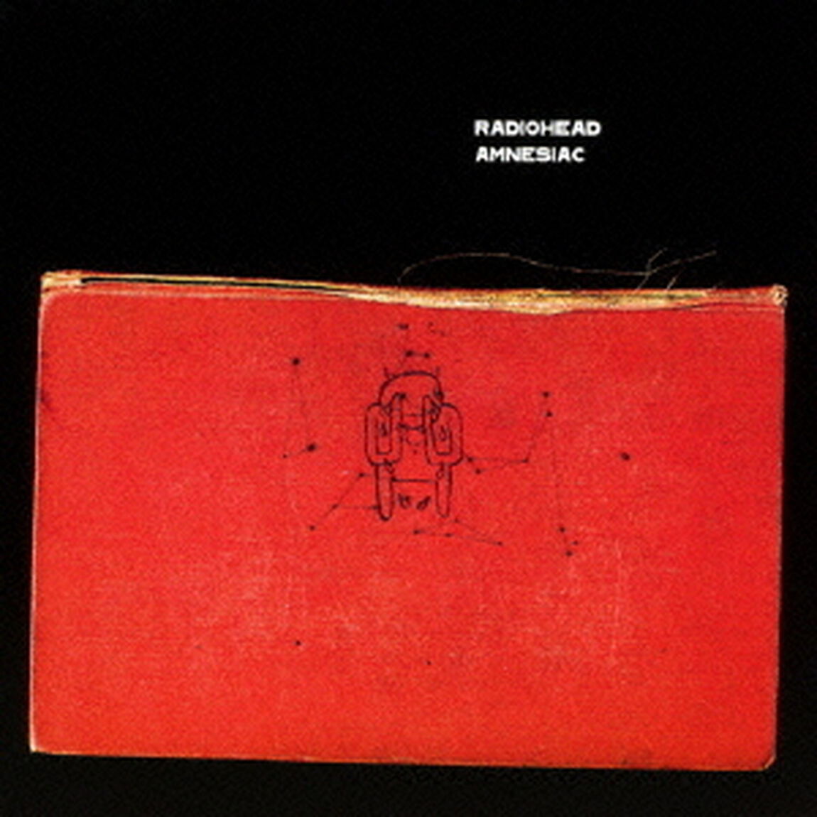 アムニージアック（ＣＤ）