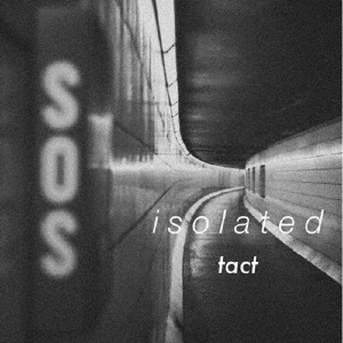 isolated（ＣＤ）