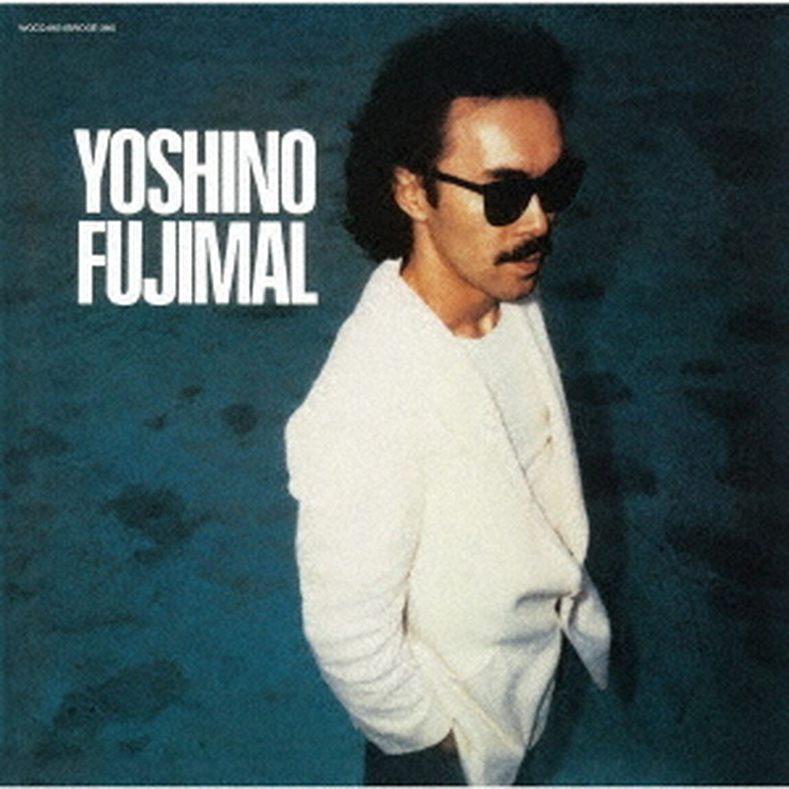 YOSHINO　FUJIMAL　（＋4）（ＣＤ）