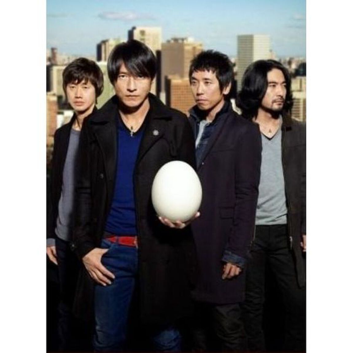 Mr.Children 2005-2010＜macro＞（初回限定盤）（ＣＤ）