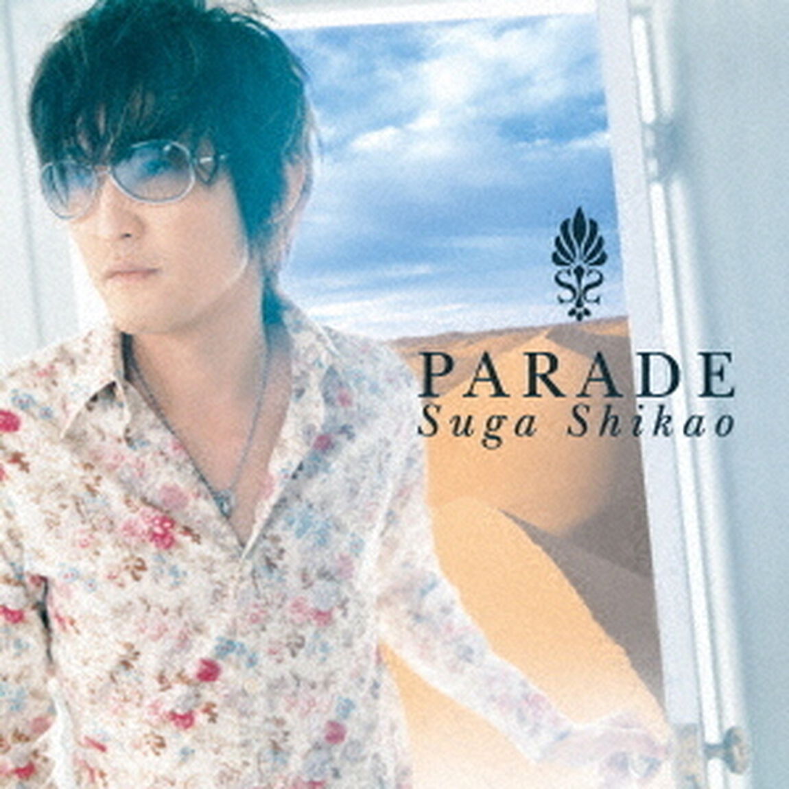PARADE（ＣＤ）